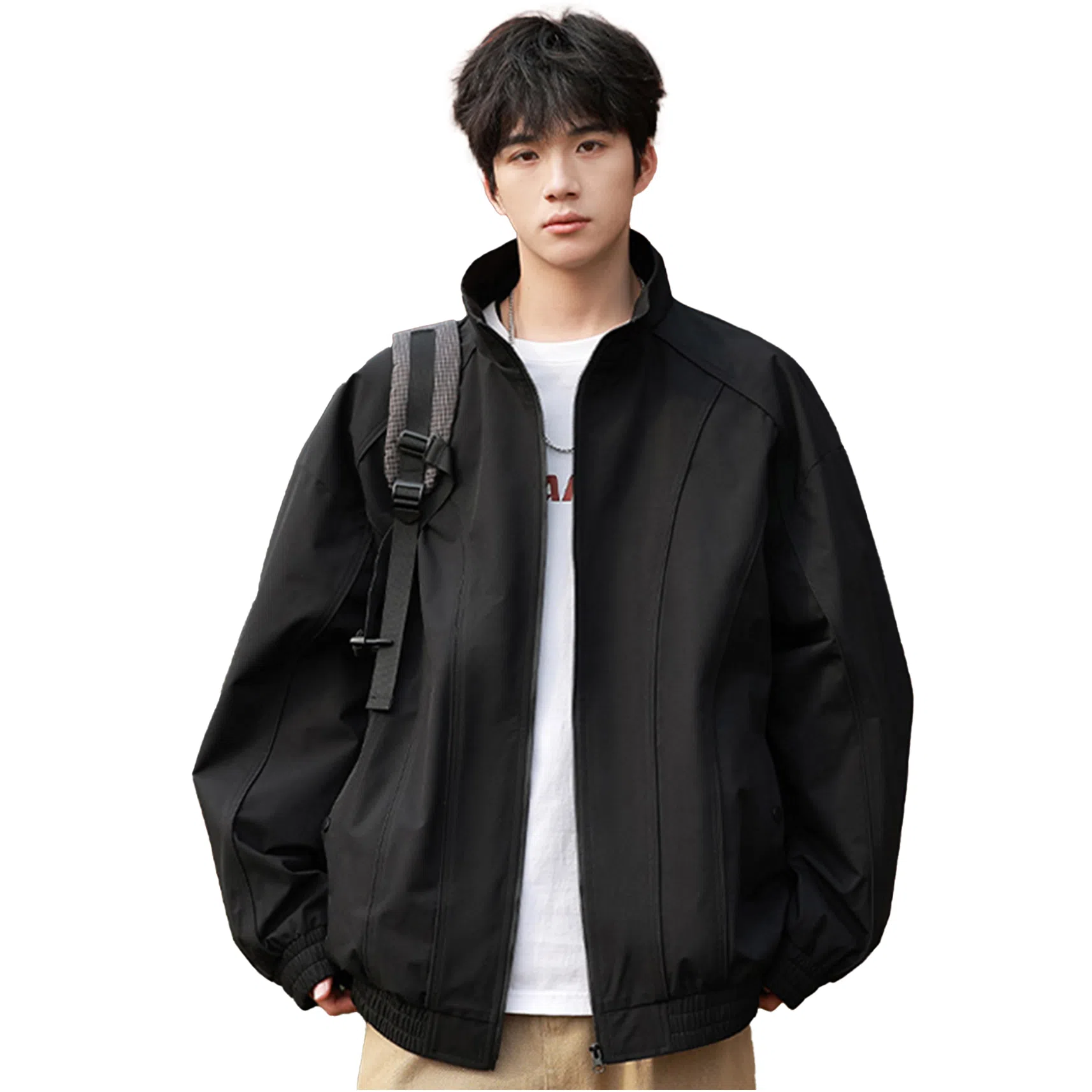 COLD MAPLE FW25