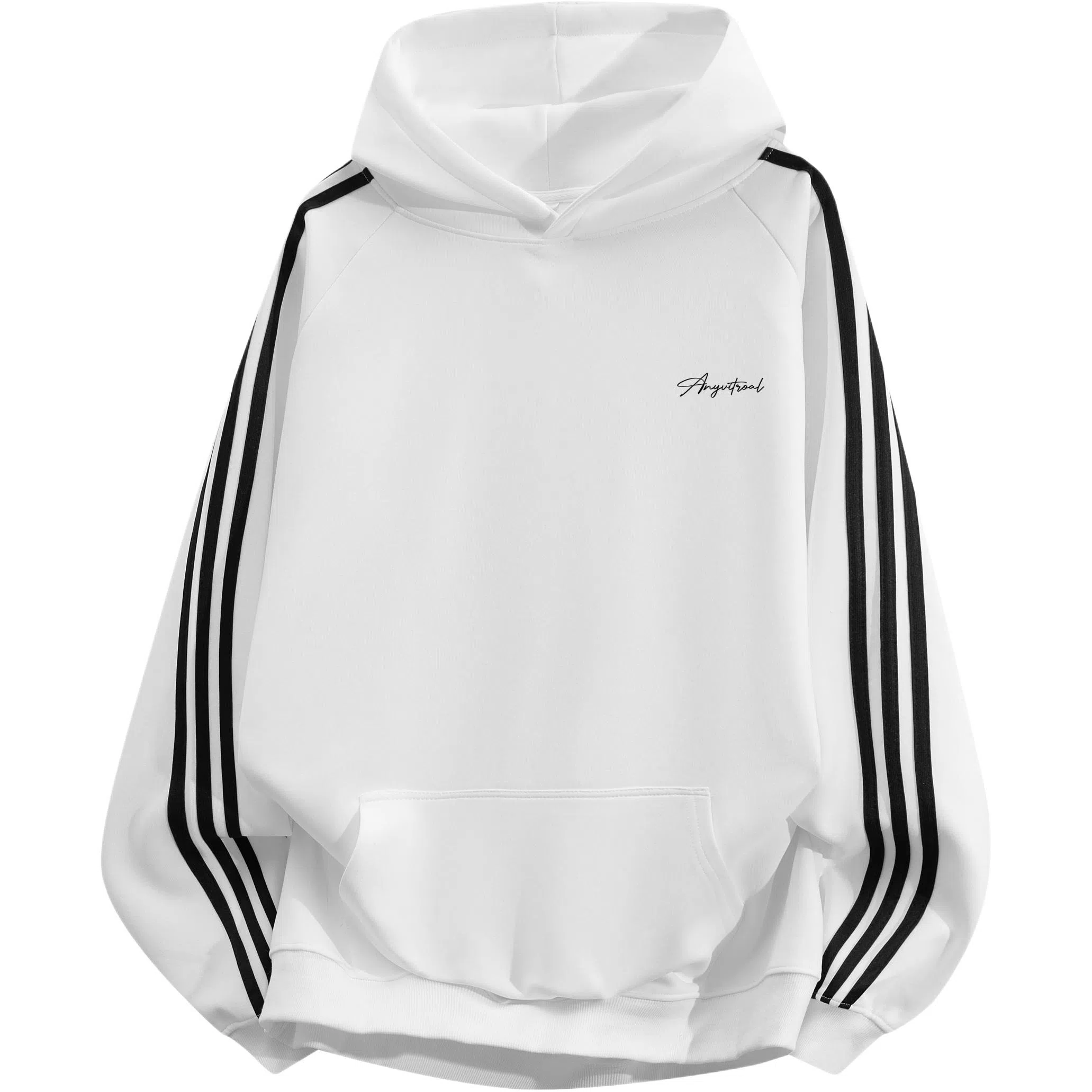 vitro vibecleanfit
