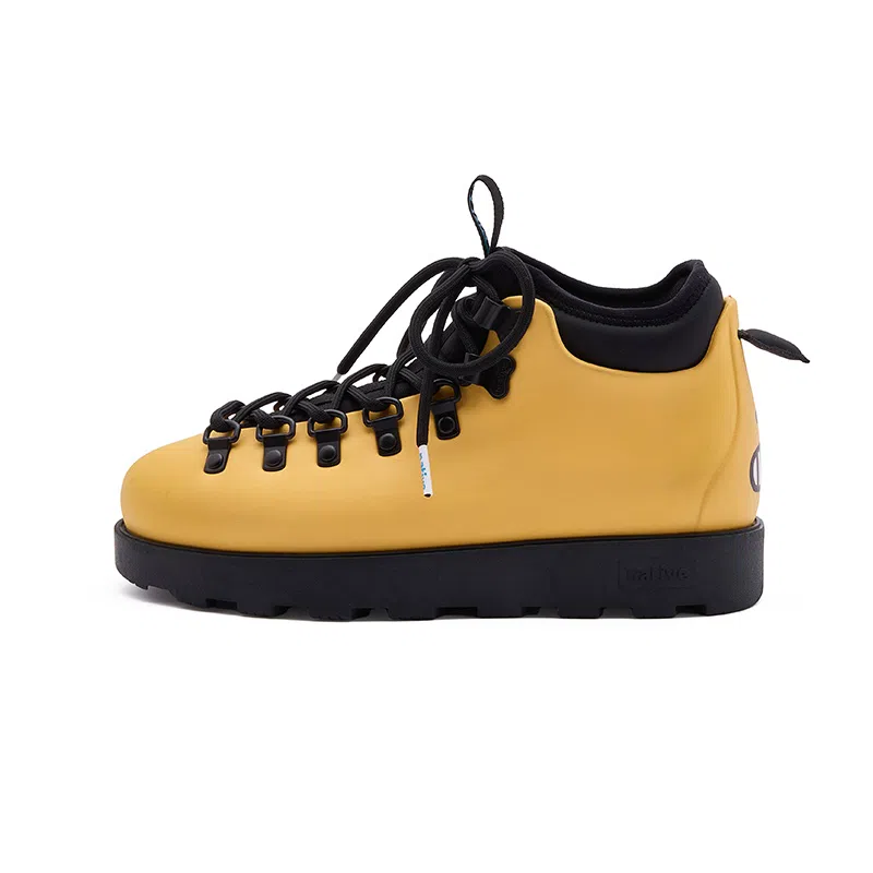 Native Shoes Fitzsimmons EVA