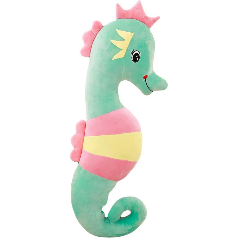 50cm90cm120cm140cm160cm