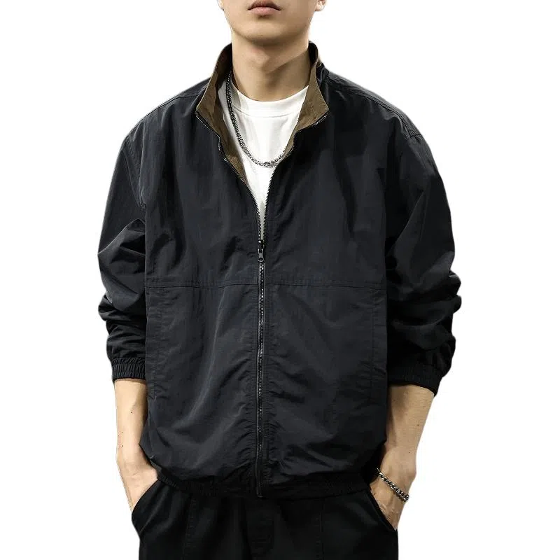 ASSIDUOUS CONFUSED EFFORT