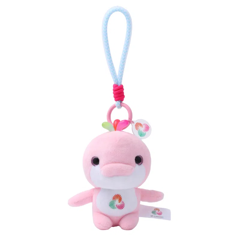 HUGKIS 8cm12cm