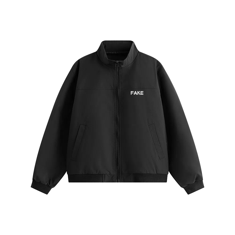 FAKE UINTAGE Cleanfit