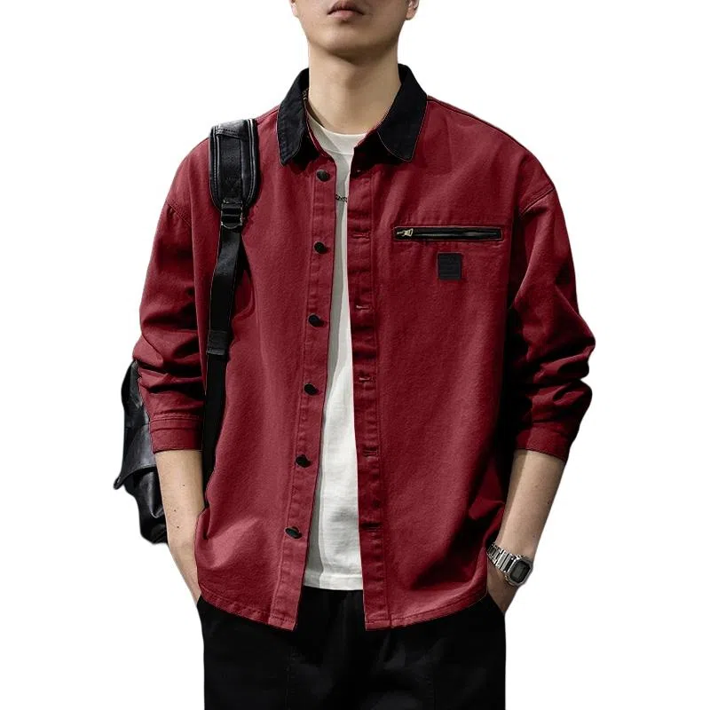 ASSIDUOUS CONFUSED EFFORT 2025