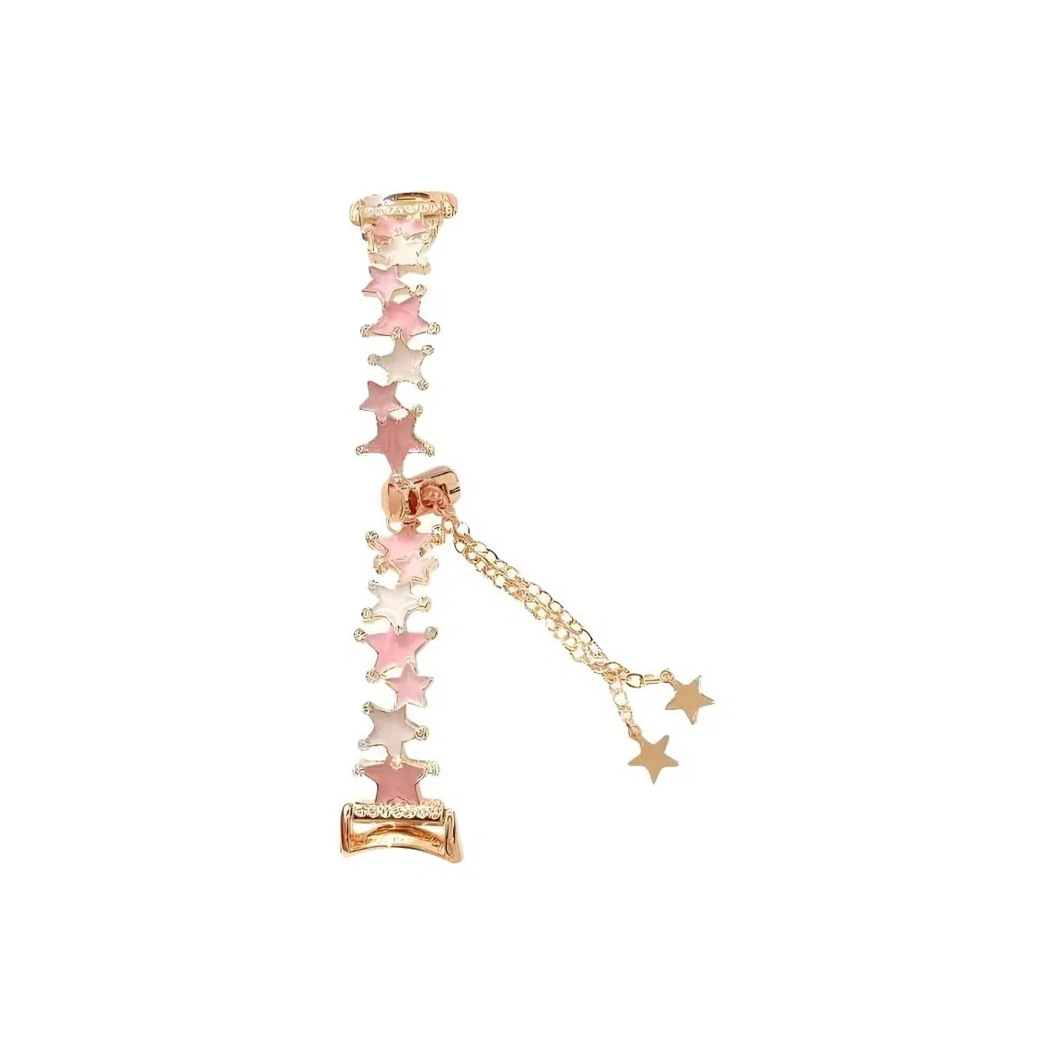 1098nfc9pro8prowatch45