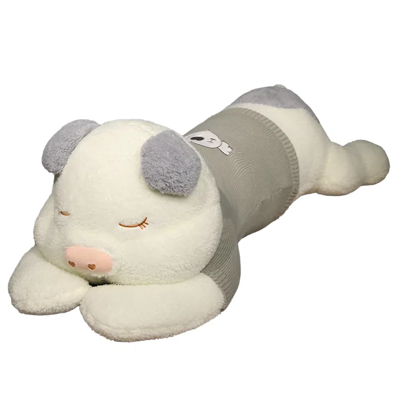 PUDOWRABBIT 90cm110cm130cm160cm