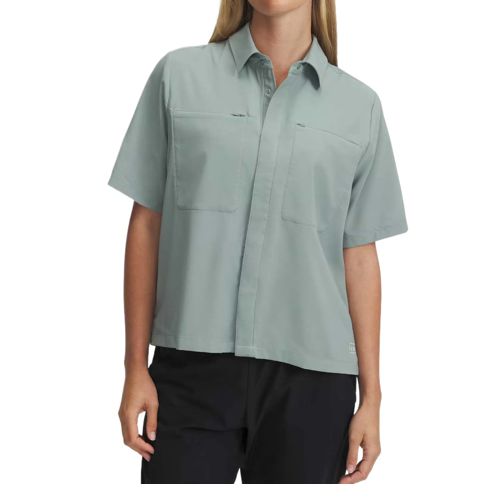 Under Armour Fish Pro