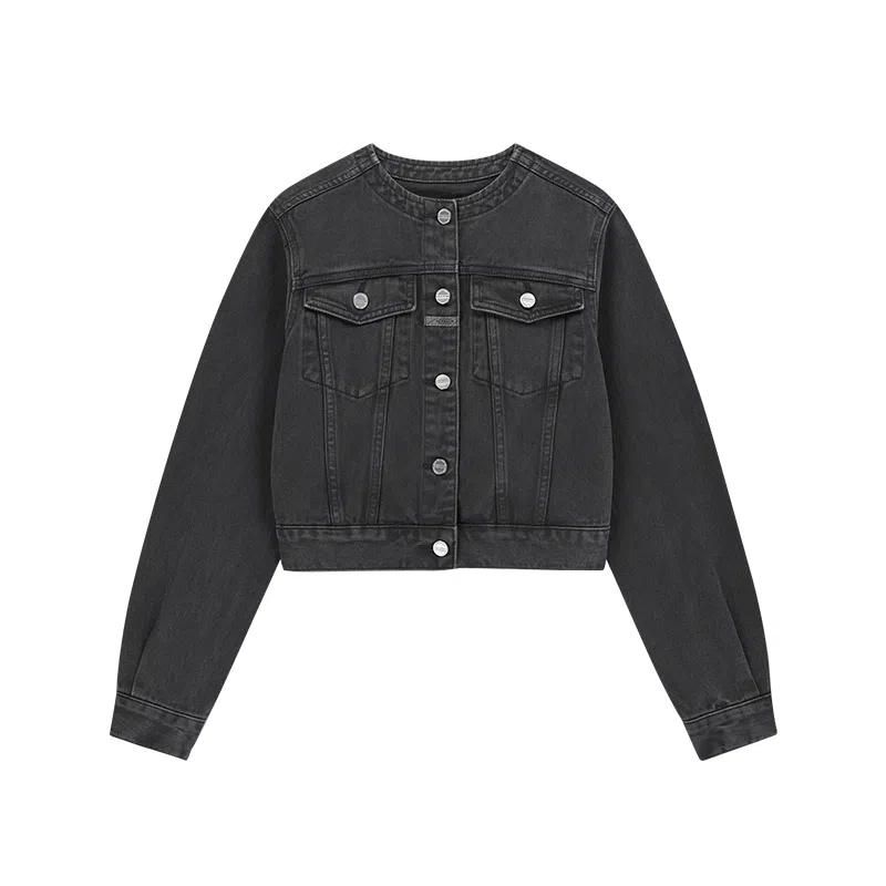 MARITHE FRANCOIS GIRBAUD