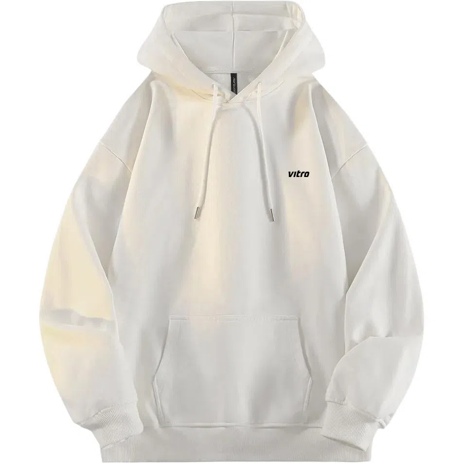 vitro logooversizevibe