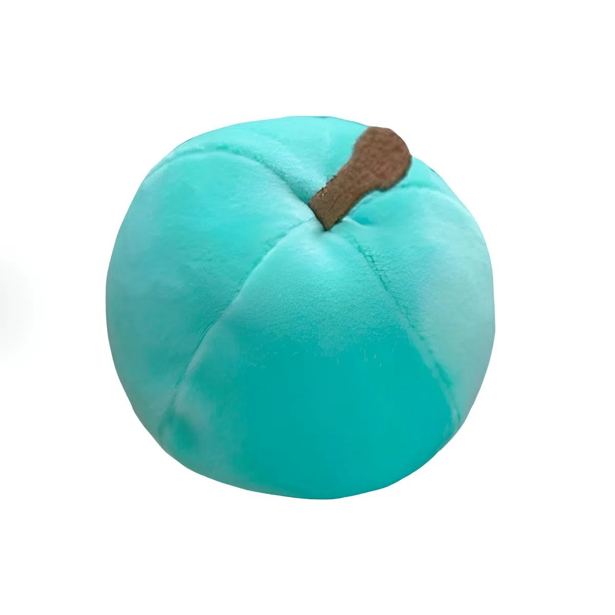 AECELI 10cm