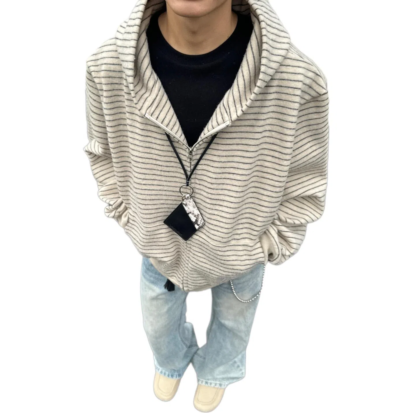 PAINT STAIN Cleanfit