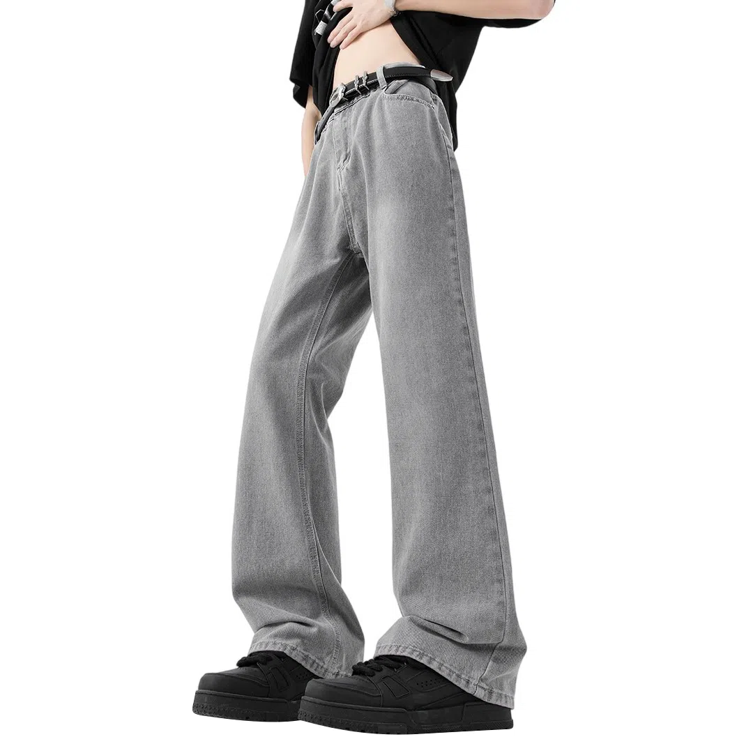 IS CAT GRNL cleanfit