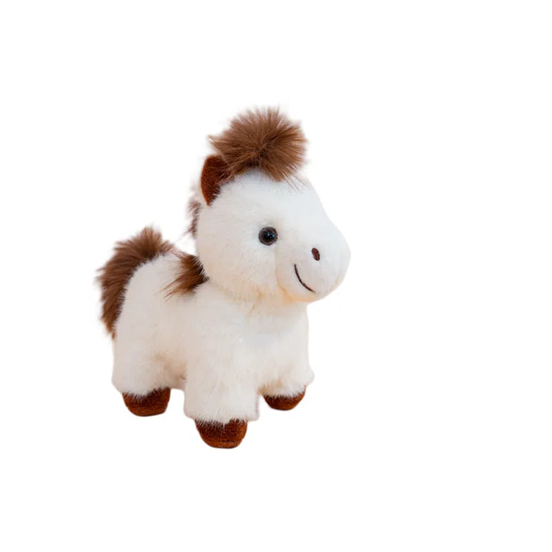 lionf 25cm