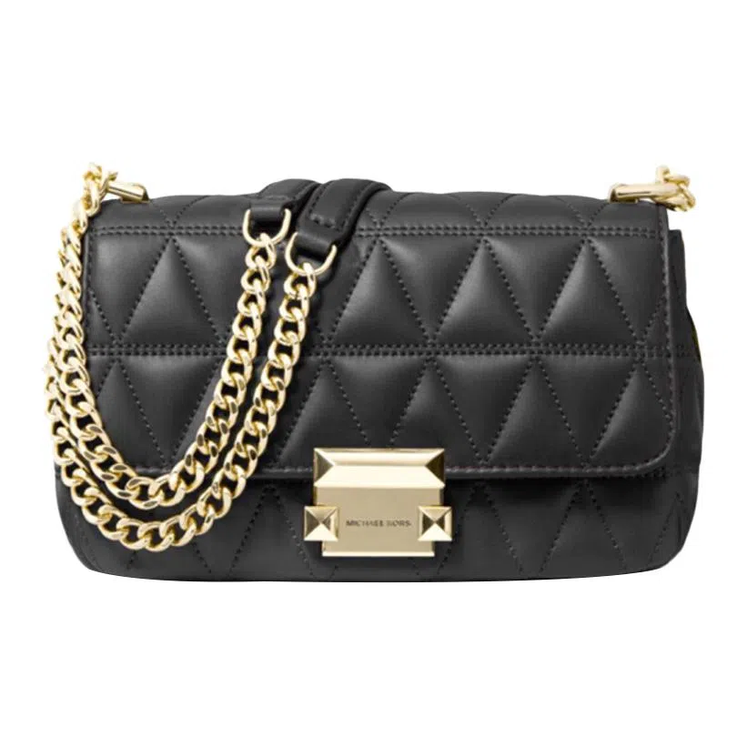 MICHAEL KORS MK Sloan
