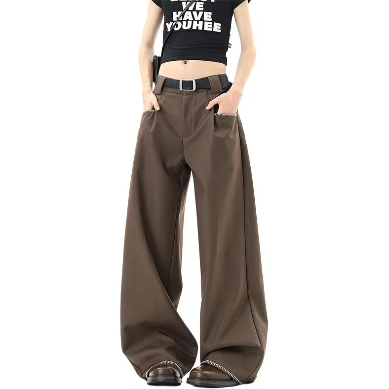 struggle vintage95 vibe