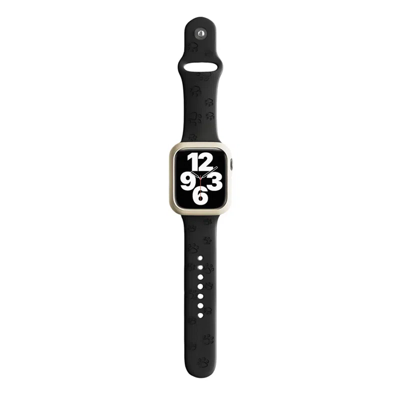 Apple Watch S10S987654SE