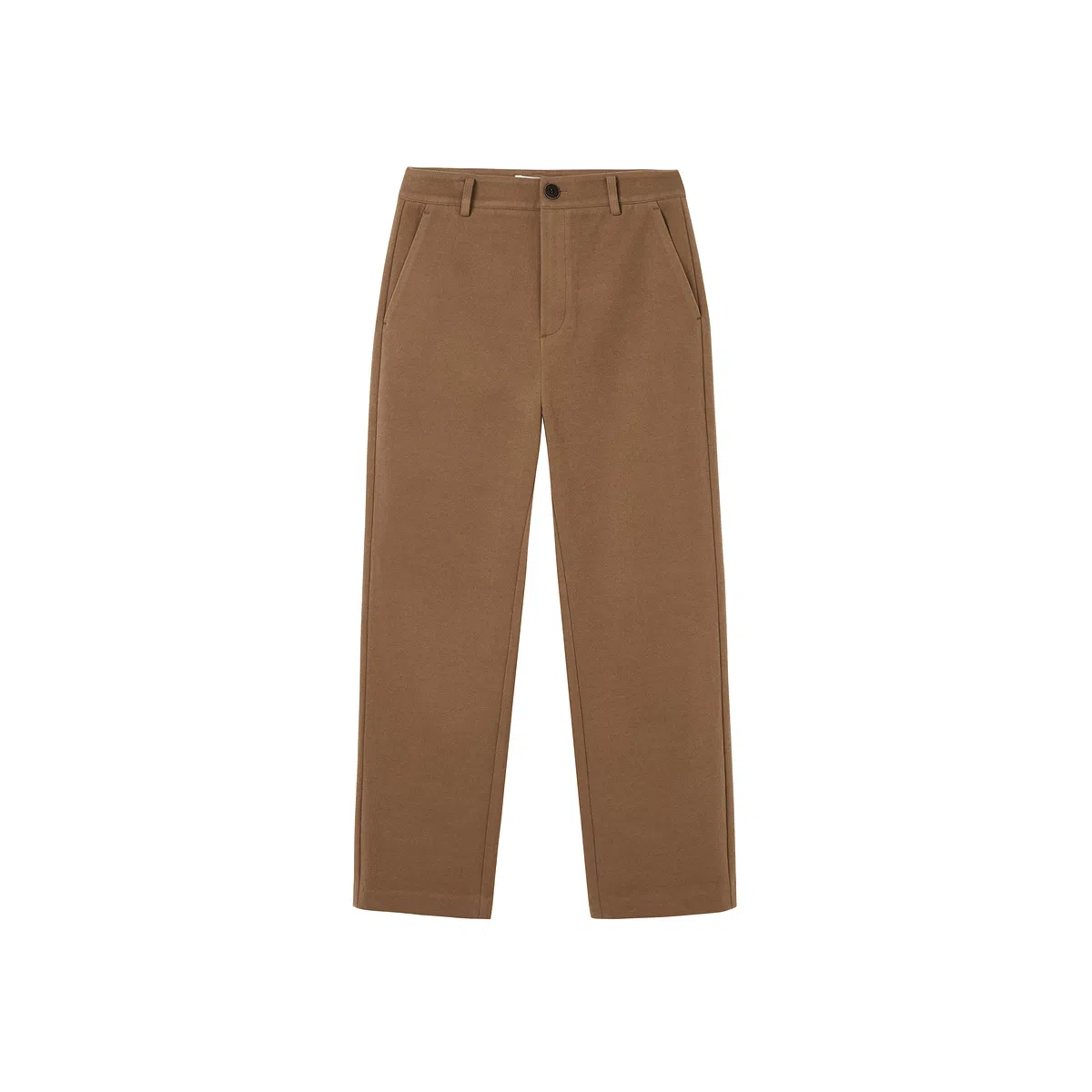 GANT