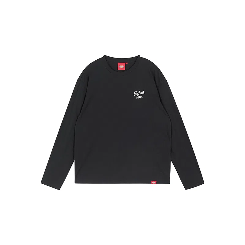 Dickies 25DK0A886A