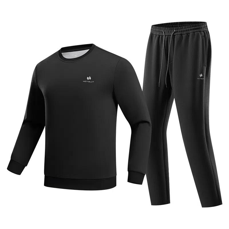 HOTSUIT
