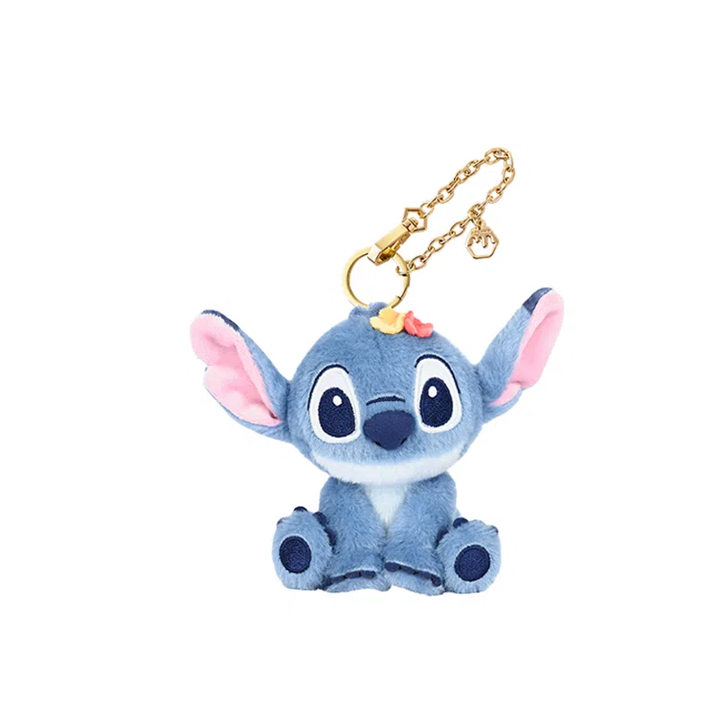 POTDEMIEL x Disney 12cm