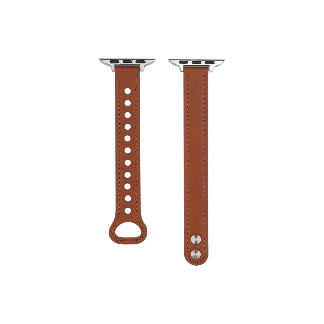 S10Apple Watch 1-9ultra12