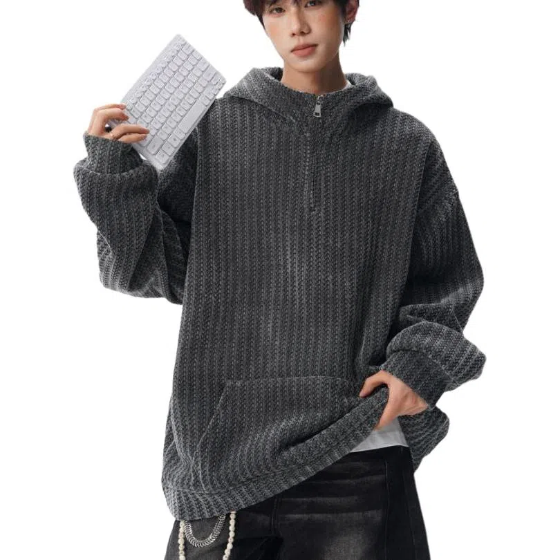 M-8XL300SCHEPPERHEYN clean fit