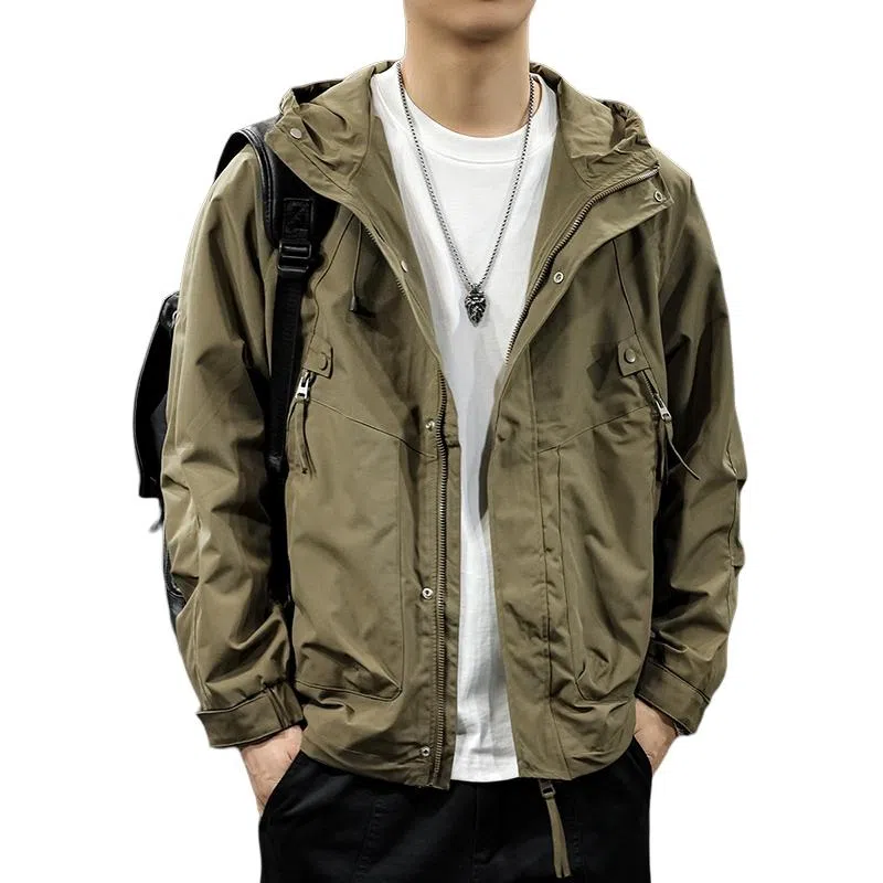 ASSIDUOUS CONFUSED EFFORT 2025