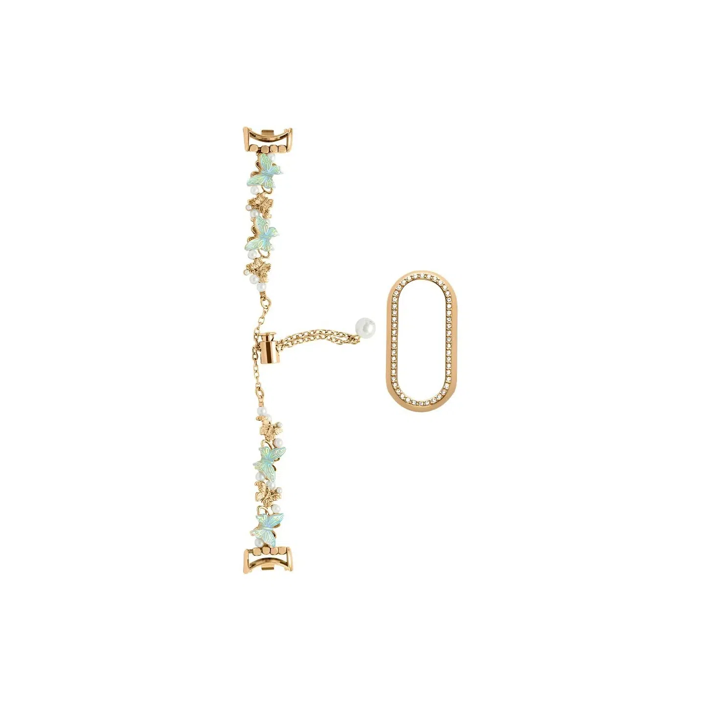 1098nfc9pro8prowatch54