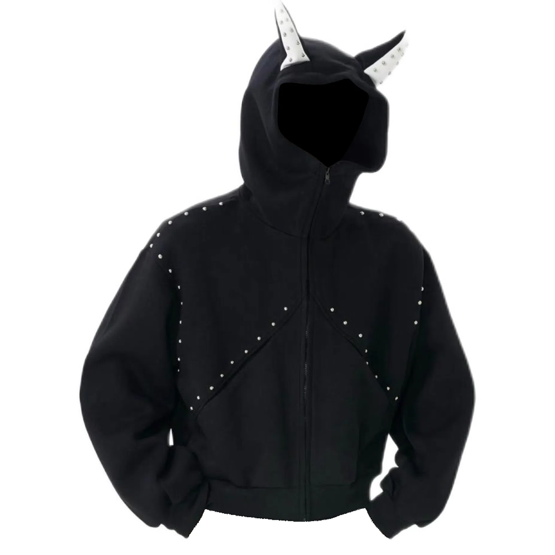 genesiszero cleanfit