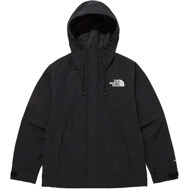 The North Face Mountain HI