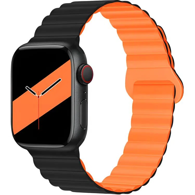 watchbond 215mm iwatchS11apple watchS10S9S8Ultra3S7