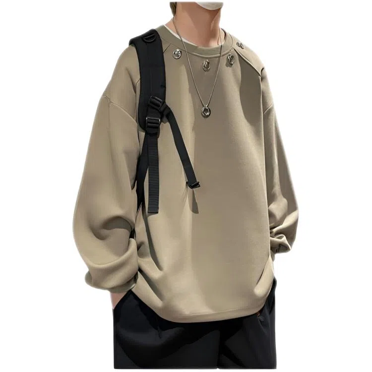 ENPofficial 2025oversizeT