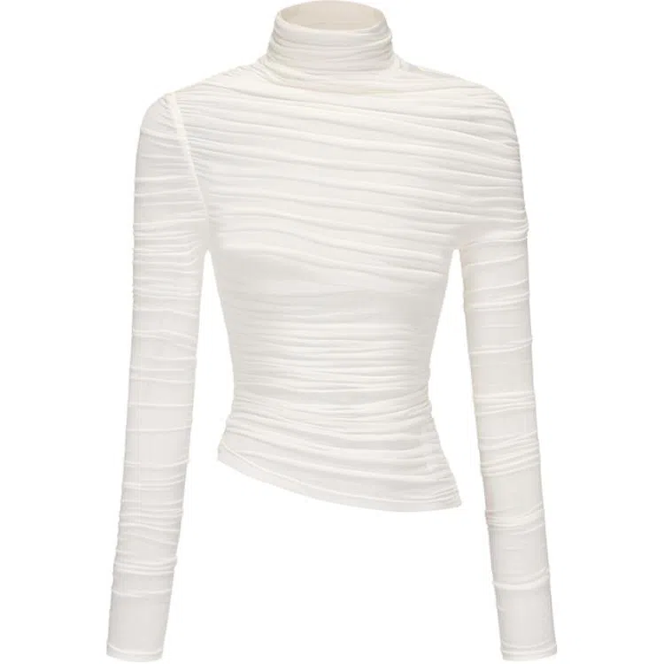 NANA JACQUELINE Her Aroma