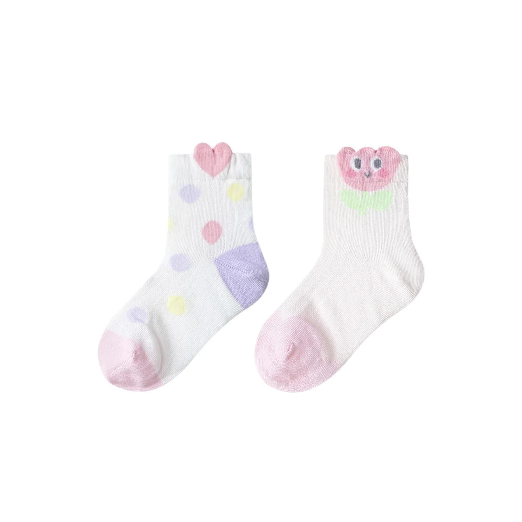 BALABALA Little Breeze 2