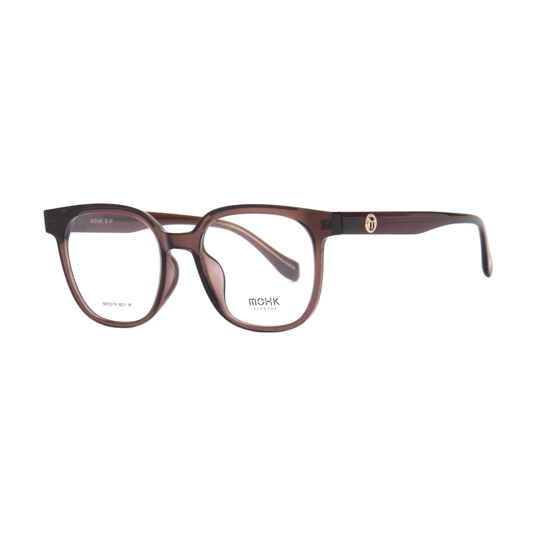 MOHK MK5019 TR