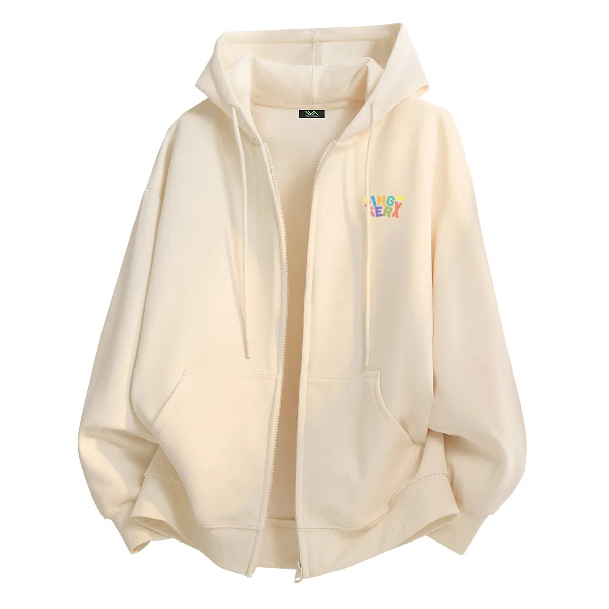 Fingercroxx itFGXXfufu