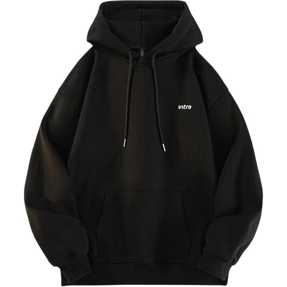 vitro logooversizevibe