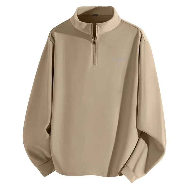 MINISO CleanfitLogoT