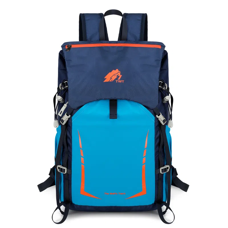 Ceion Keust18L