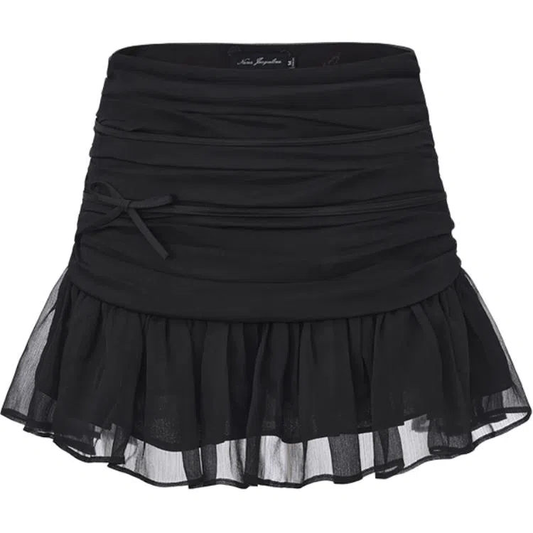 NANA JACQUELINE Her Aroma A