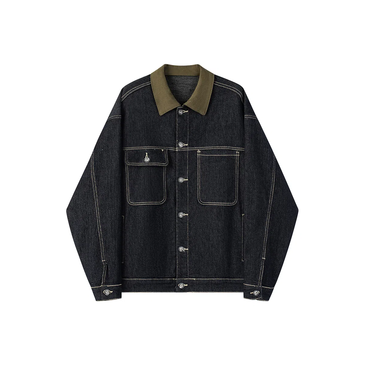 WILLIAM FOXSONS 2025