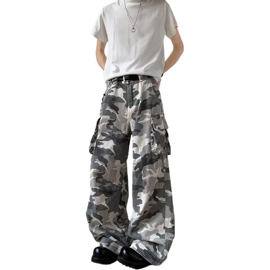 HIPHOPPUNKS vintage