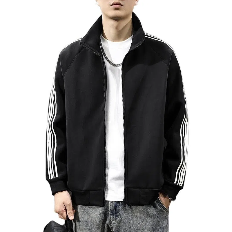 ASSIDUOUS CONFUSED EFFORT 2025