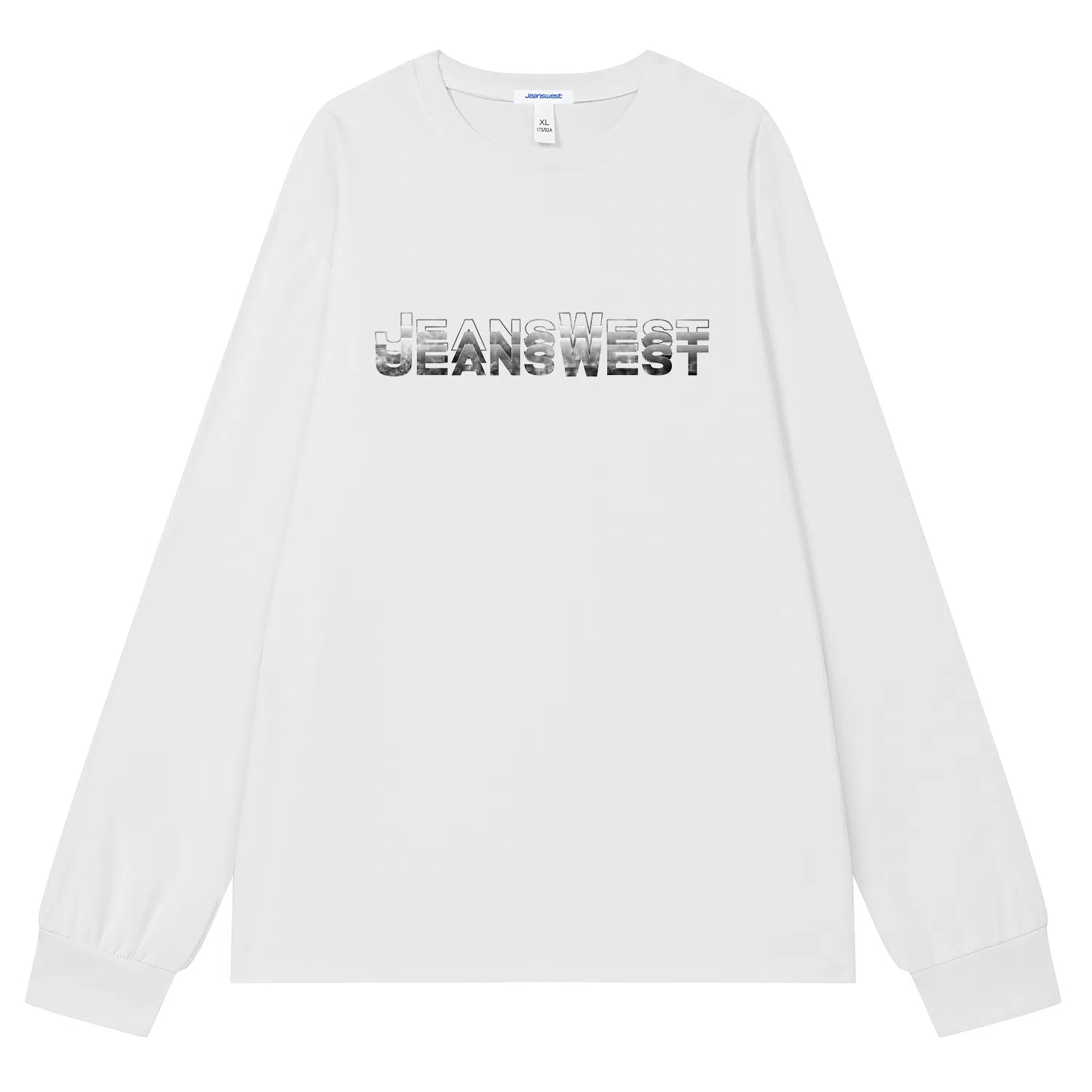 JEANSWEST T