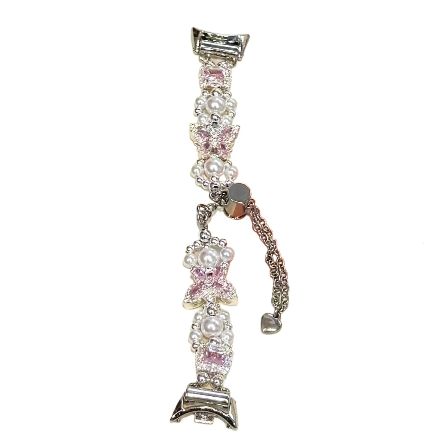 HAIAISO 1098NFCwatch458Pro9Pro