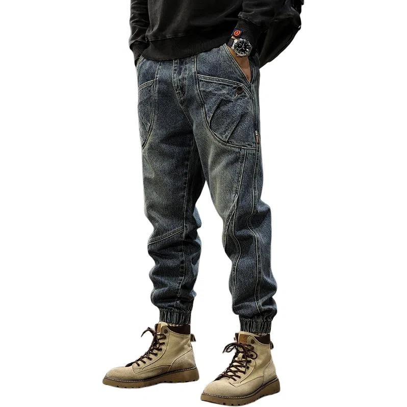 ASSIDUOUS CONFUSED EFFORT 2025