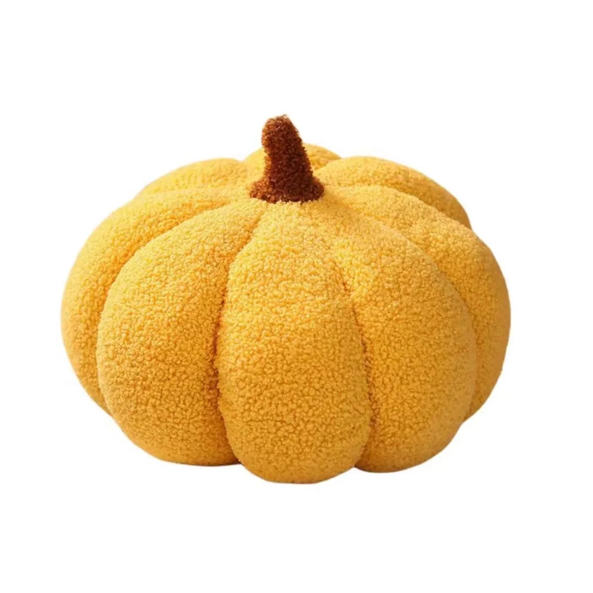 AECELI 30cm40cm