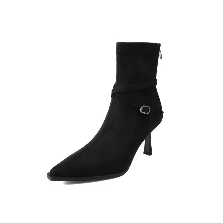 Yeezyy Reezy Yeezyy Reezy