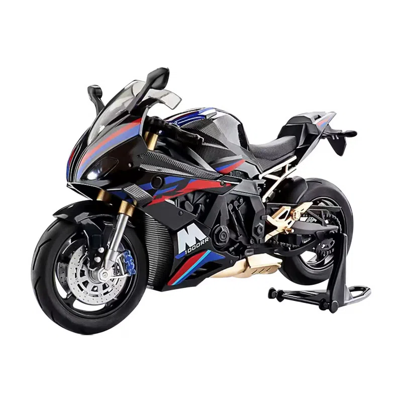 S1000RR 112
