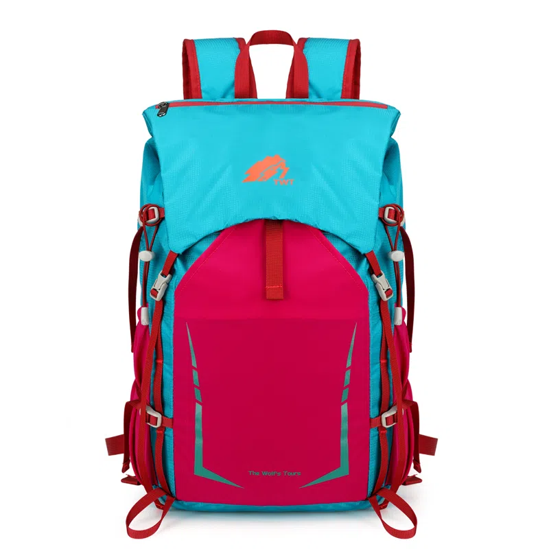 Ceion Keust18L
